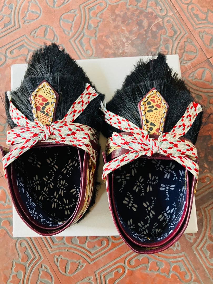 五月人形　鈴甲子雄山 大鎧 正絹１８号