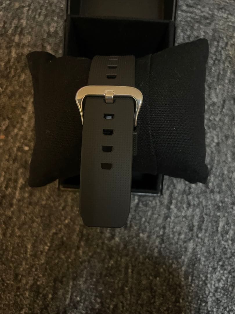 21SS CASIO GーSHOCK GMー2100ー1AJF 604P