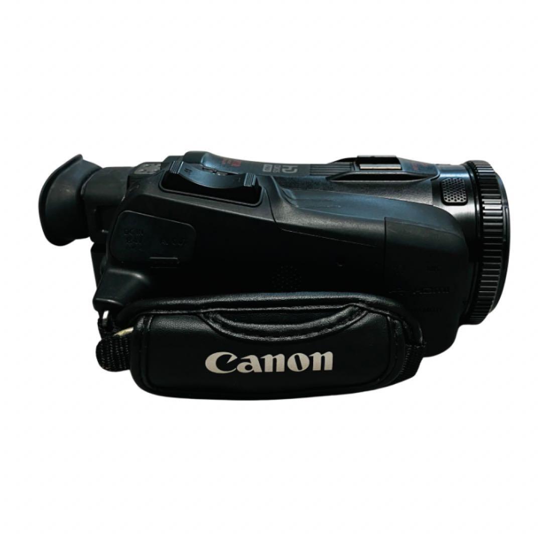 Canon キヤノン　XA20 業務用HDビデオカメラ