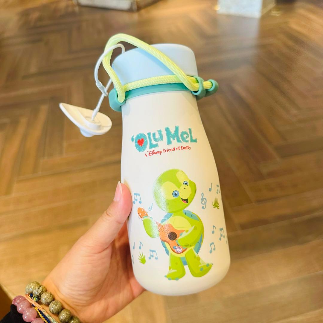 ✳︎flower✳︎様