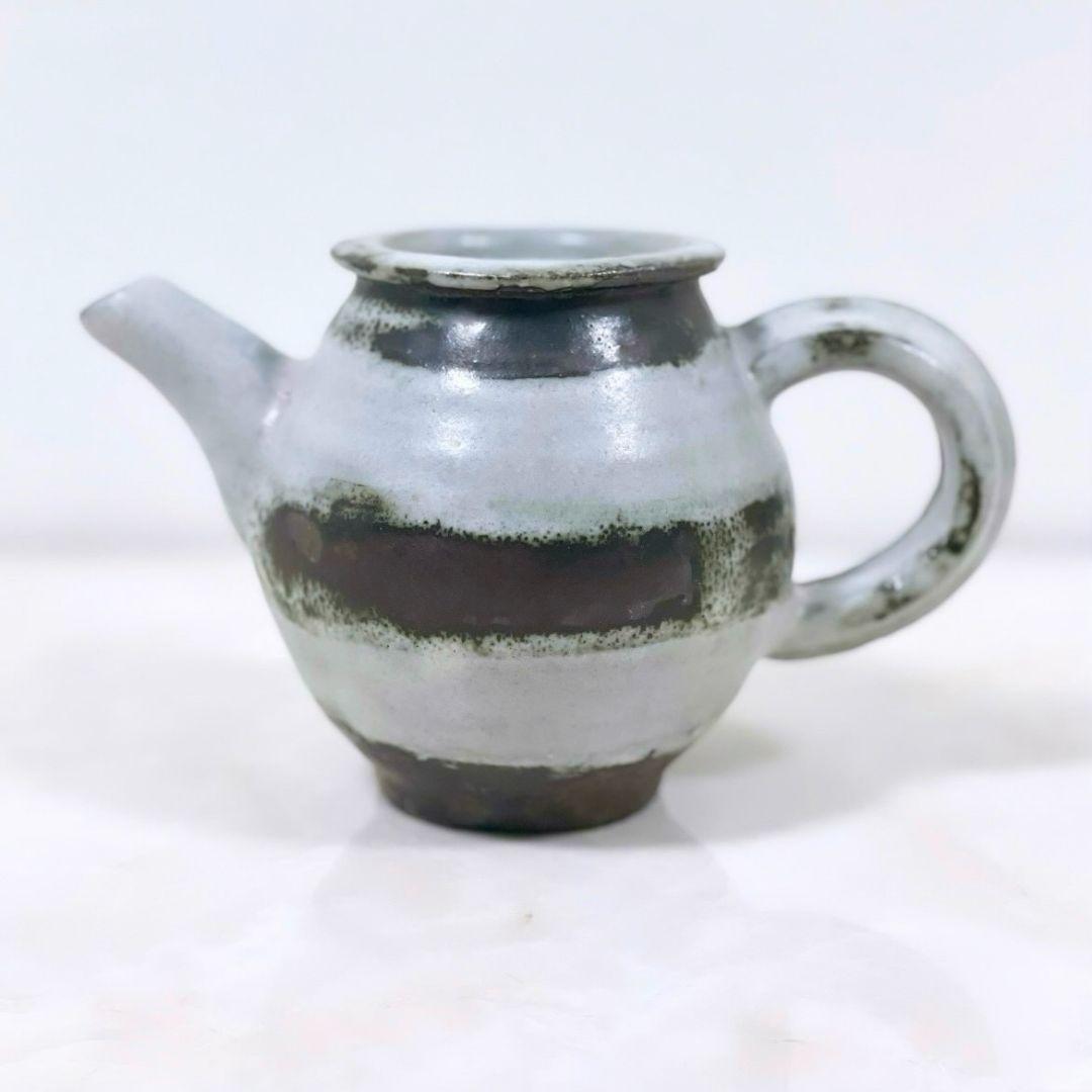 希少 小野哲平 急須1個 伊藤聡信剛俊鈴木環河合竜彦辻和美岡晋吾内田京子鋼一