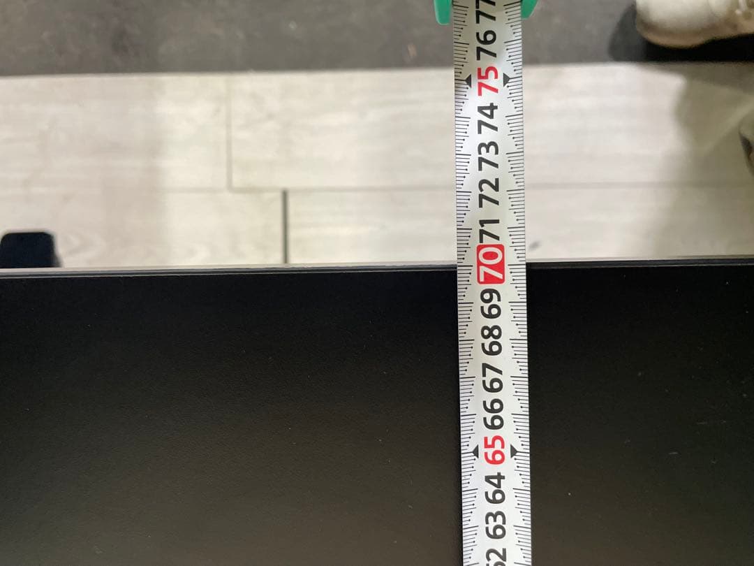 FlexiSpot 電動昇降テーブル E7B Pro-JA