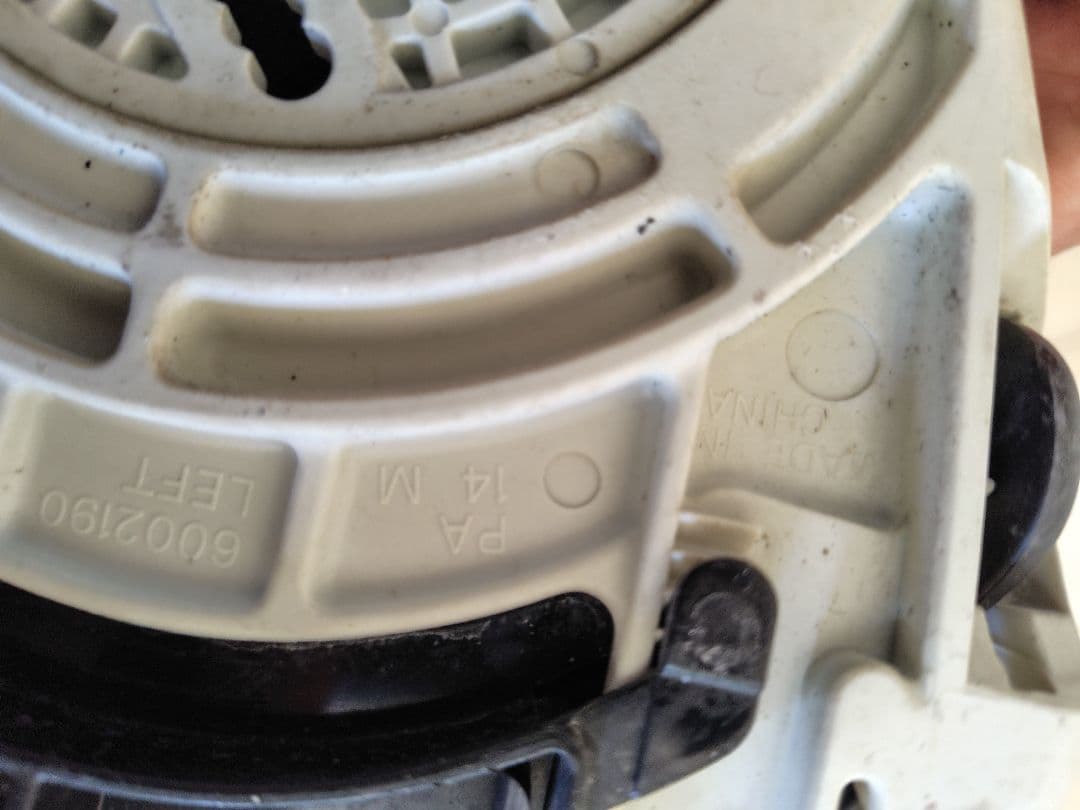 スノーボード FLUX ds