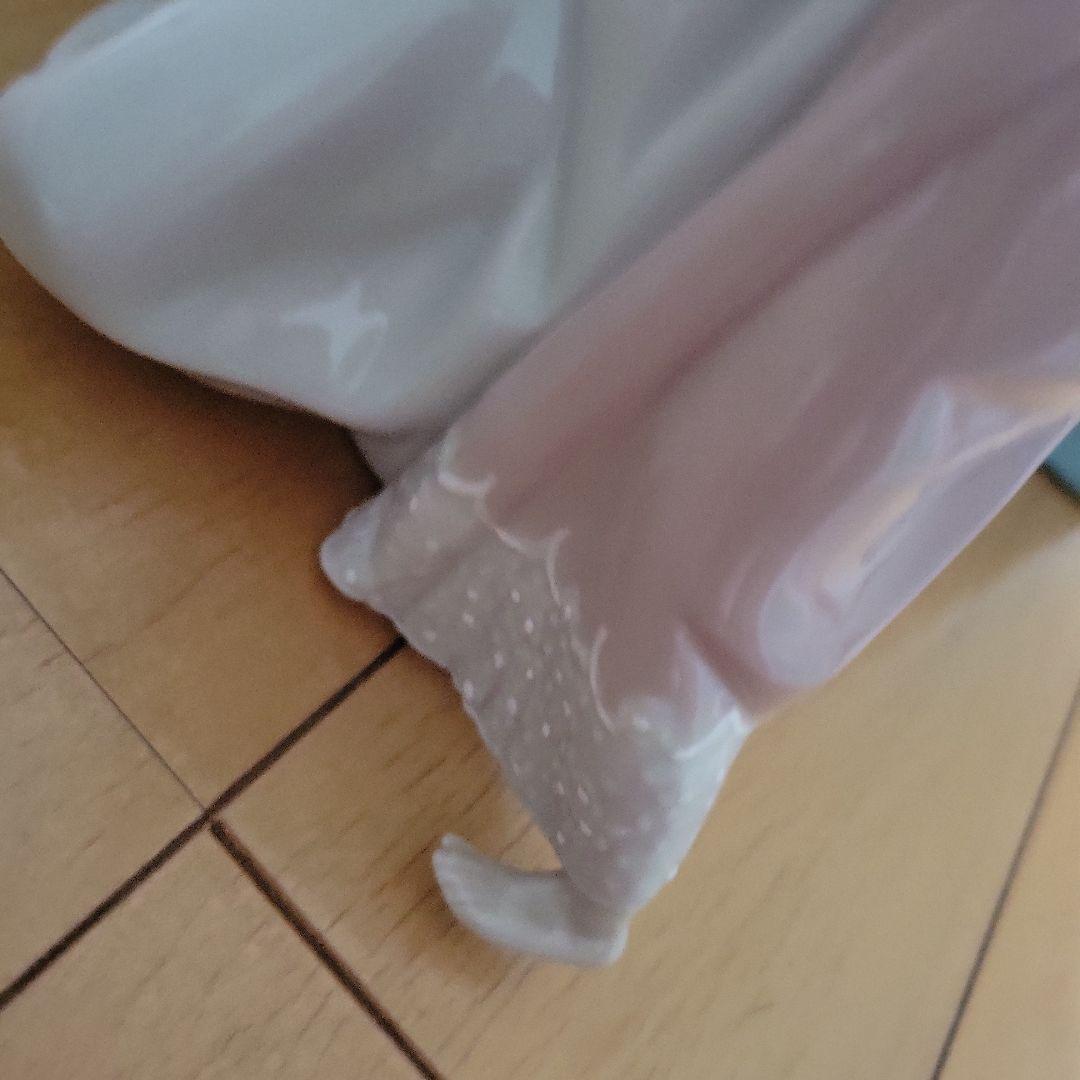 リヤドロ LLADRO 5449 おやすみなさい