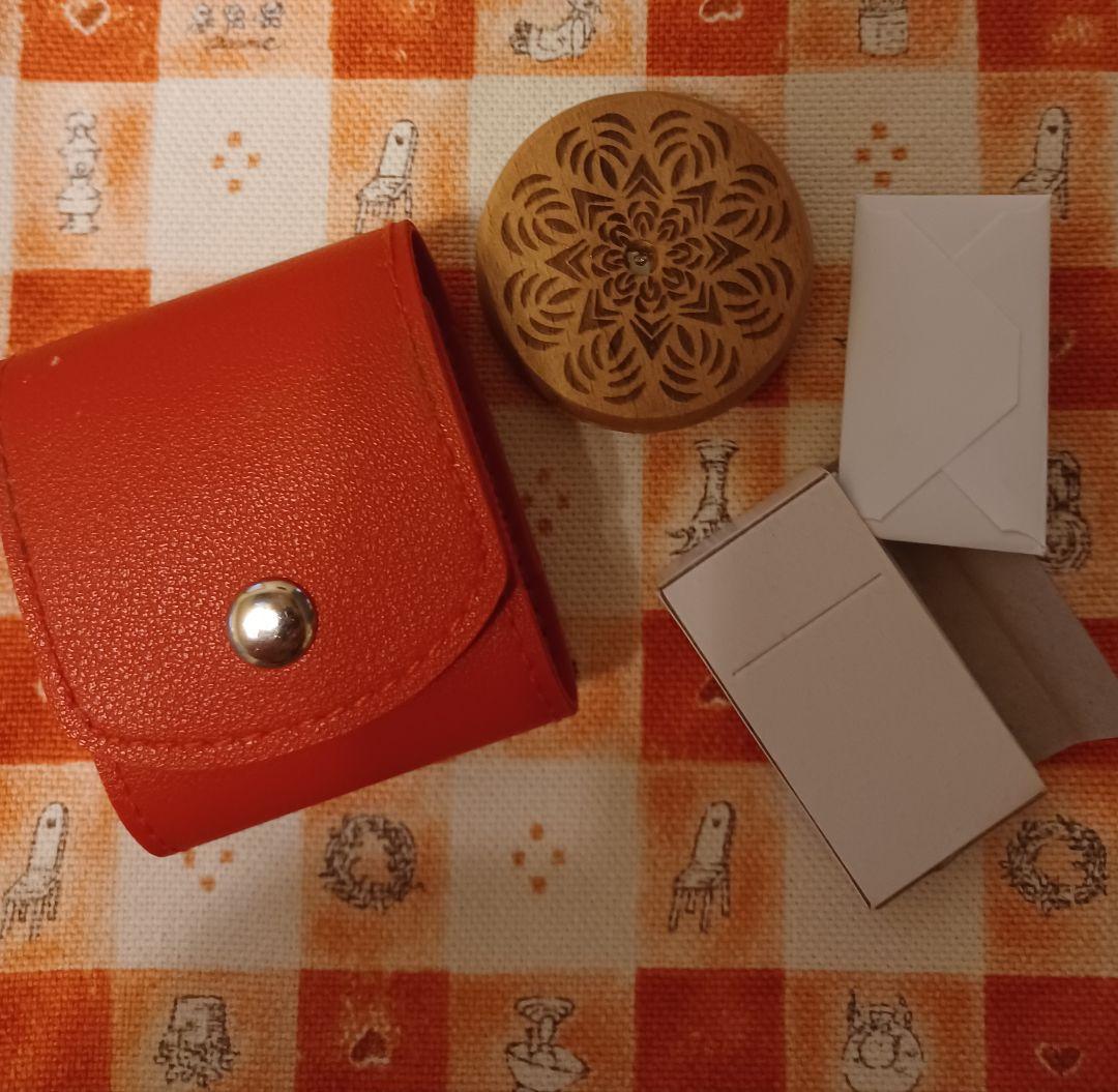 ABC COOKING STUDIO　レシピ集及びレシピに付随する型等