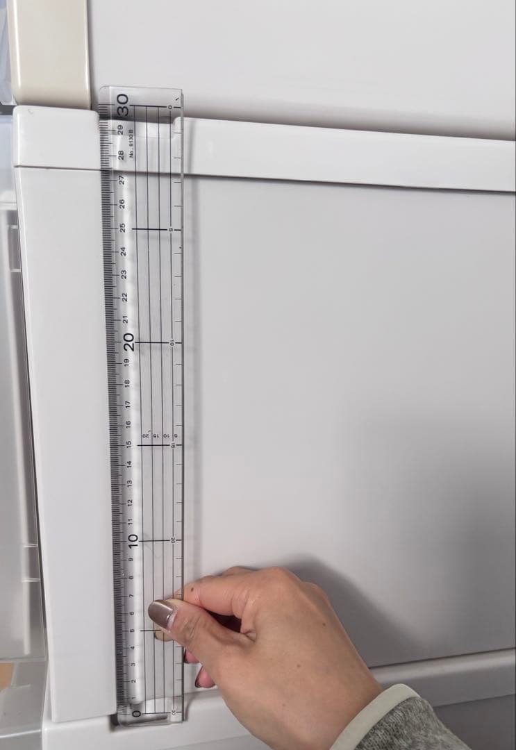 天馬フィッツケース　クローゼット　収納　衣装ケース4点セット