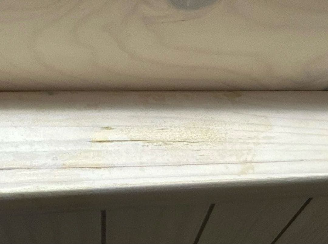 引き取り 天然木 ロフトベッド コンセント付き セミダブル 横浜市