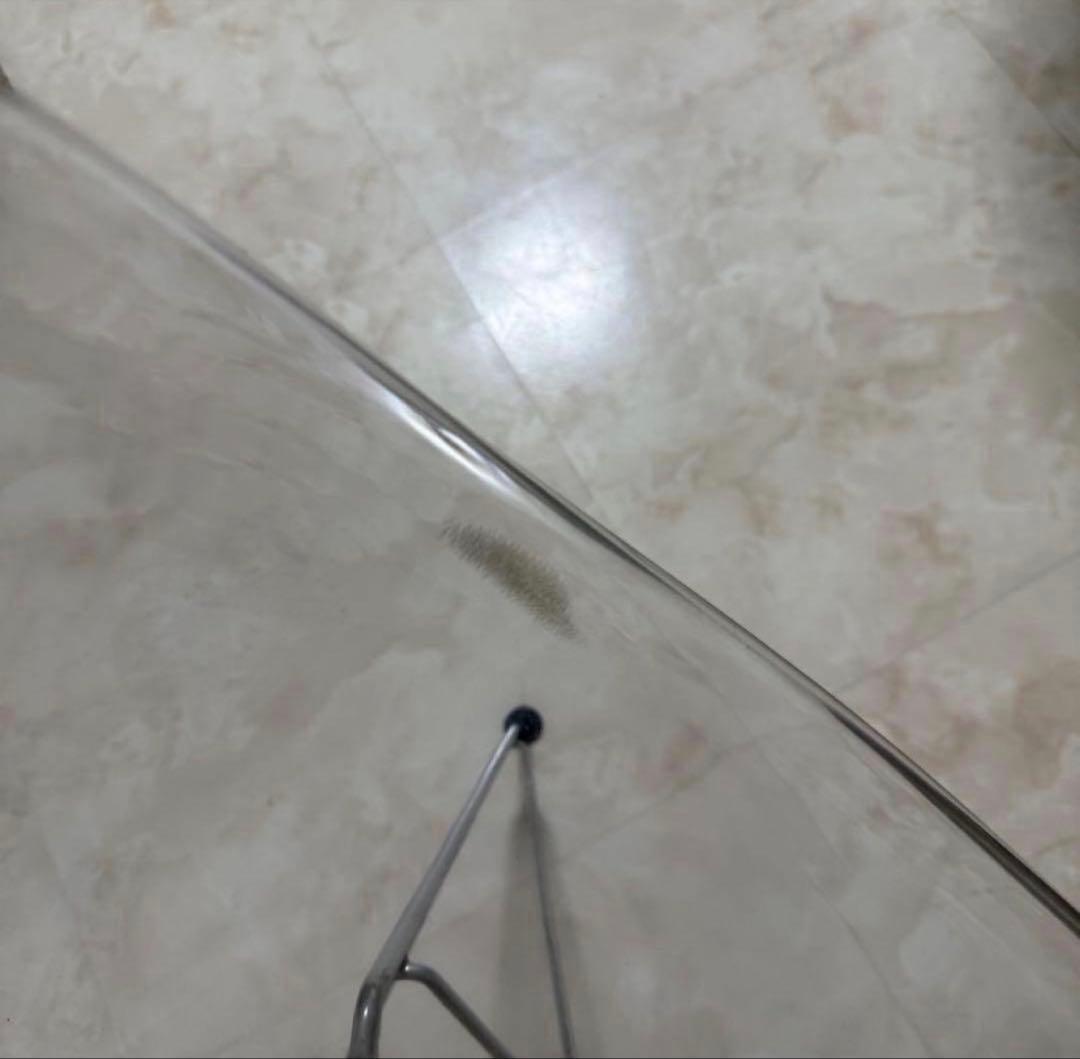 丸テーブル インテリア 机 ダイニングテーブル