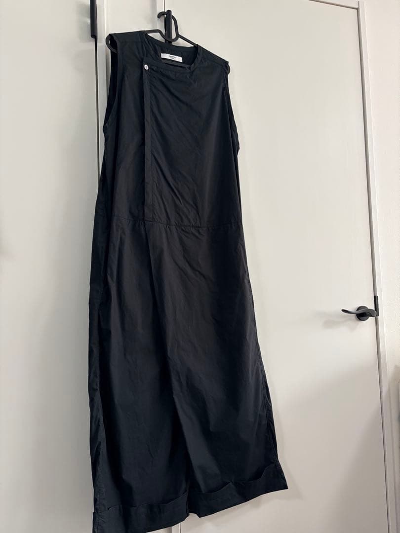 UNIVERSAL TISSU ユニヴァーサルティシュ オールインワン