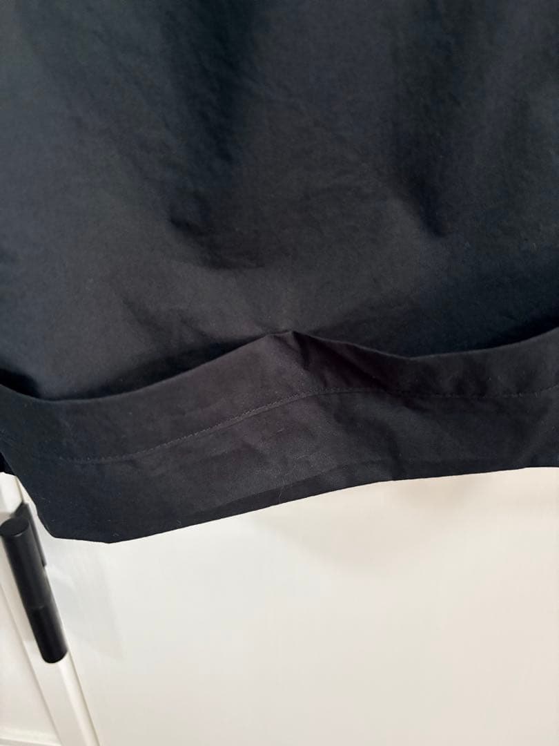 UNIVERSAL TISSU ユニヴァーサルティシュ オールインワン