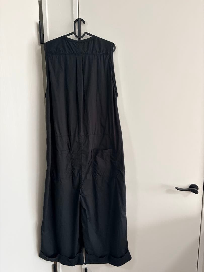 UNIVERSAL TISSU ユニヴァーサルティシュ オールインワン