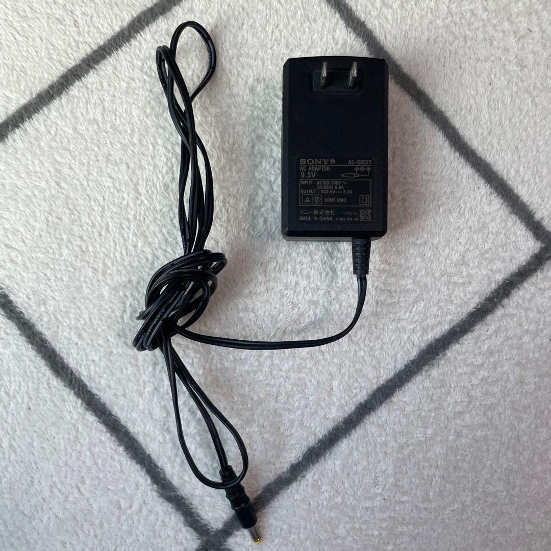 ソニー SRS-XB40 ワイヤレスポータブルスピーカー Bluetooth接続