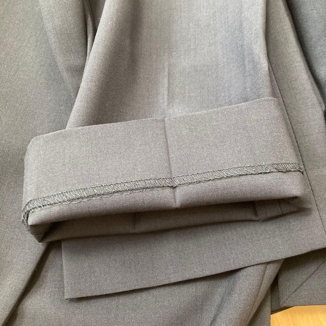 アーサー 　セオリー♡スーツ　TAILOR セットアップ　ジャケット