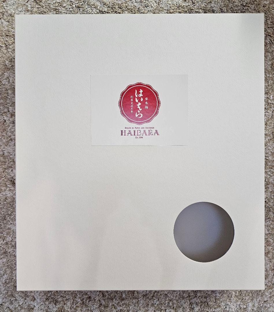 榛原 着物 被布 セット 3歳 女の子 七五三 三歳 高級 緑 黄緑 ブランド