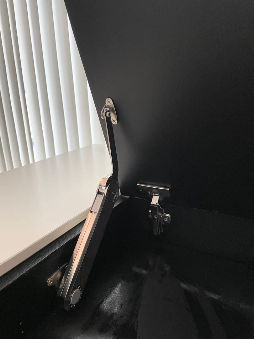 BoConcept ボーコンセプトChiva コーヒーテーブル