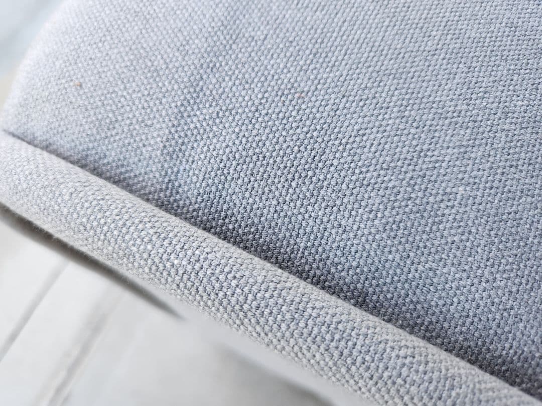 BoConcept ボーコンセプト GROSSO グロッソ ３人掛けソファ