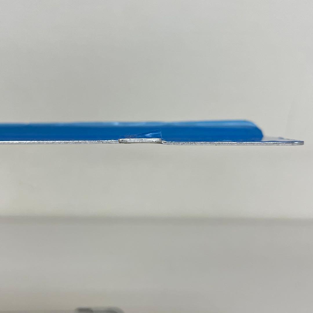 SOTO レギュレーター 2バーナー ST-CS528 キャリーバッグ付き