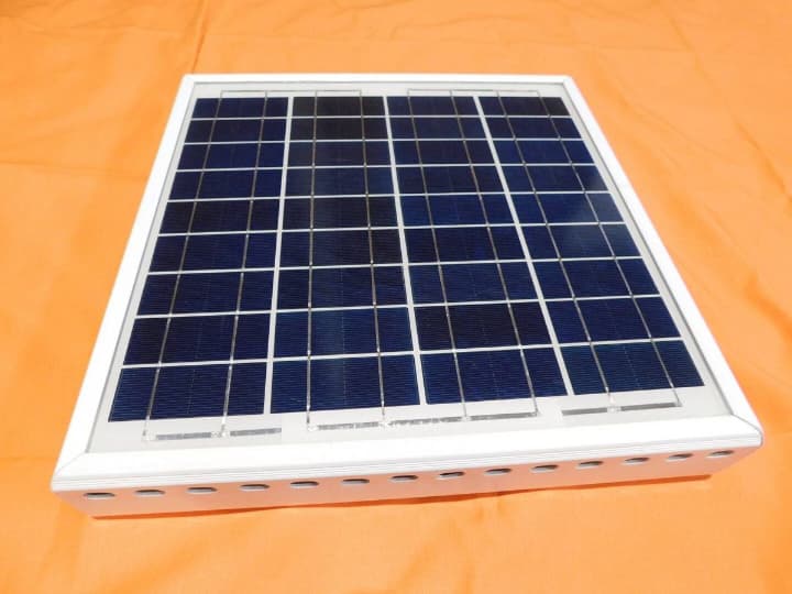 おすすめ ソーラー換気扇 ファン ビニールハウス 温室 ガレージ サンルーム