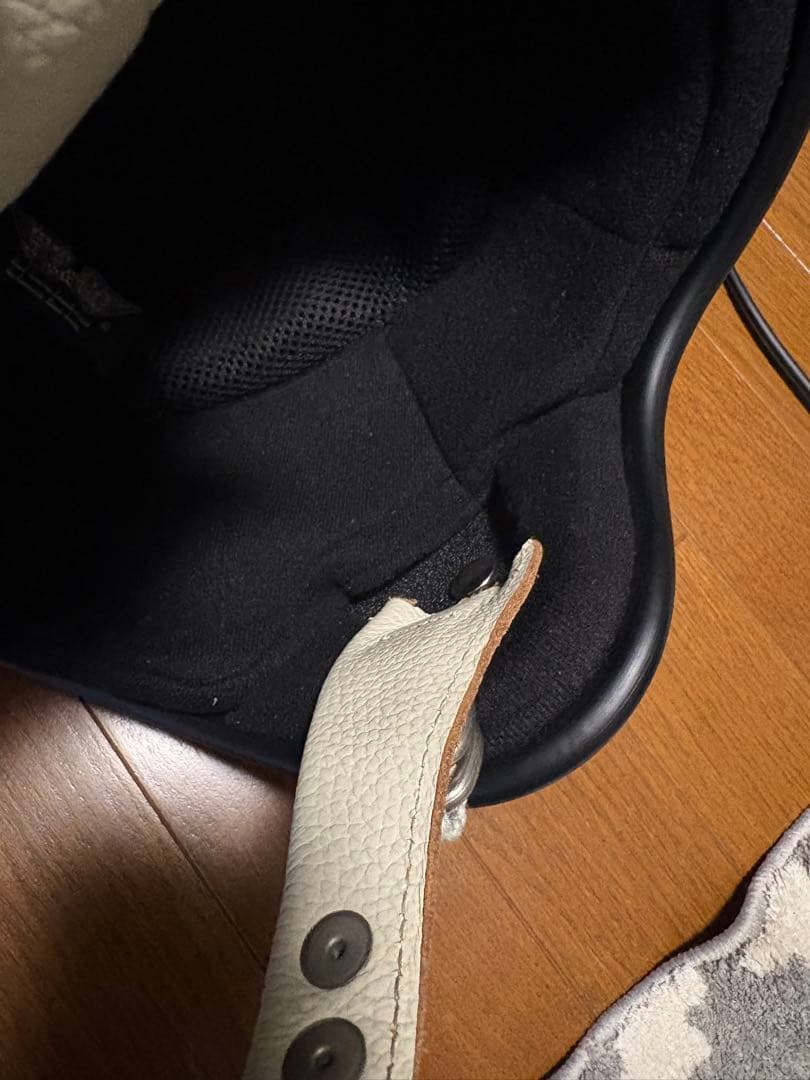 TT&CO スーパーマグナムメイプルグロー