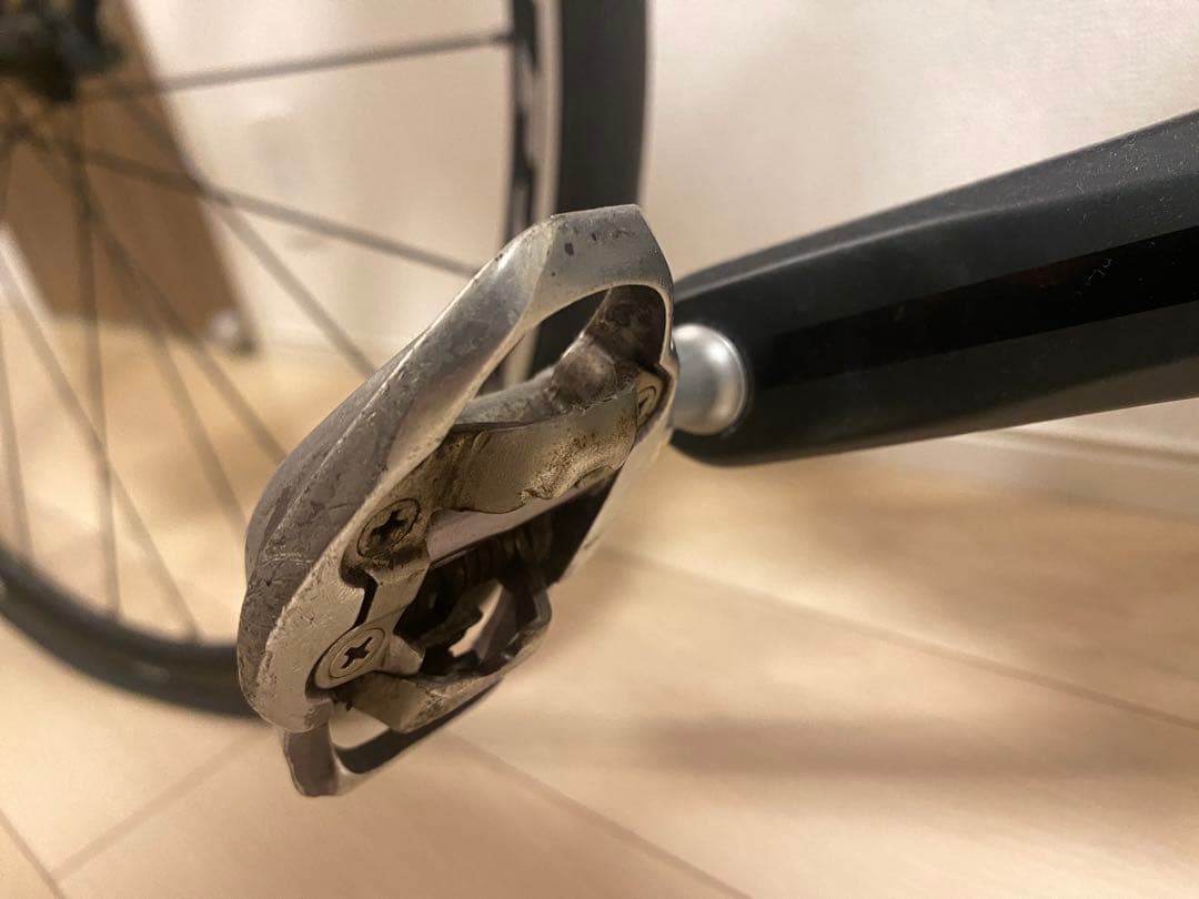 BMC GF01 ロードバイク カーボン Shimano 105 サイズ51