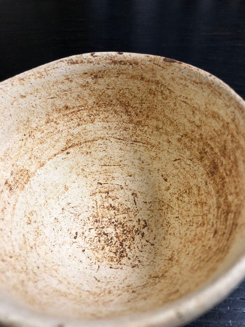 作家物 フリーカップ　2個