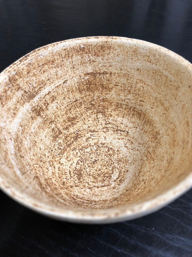 作家物 フリーカップ　2個