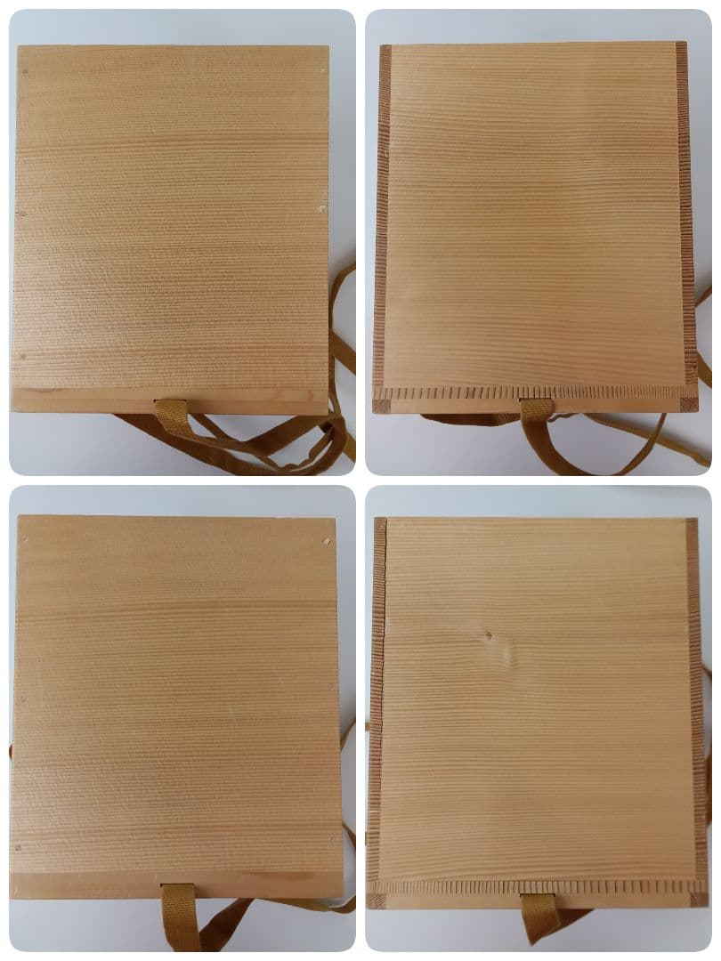 【釜師 人間国宝 佐藤浄清】筒釜 糸目地紋 茶道具 美術品 工芸品 コレクション