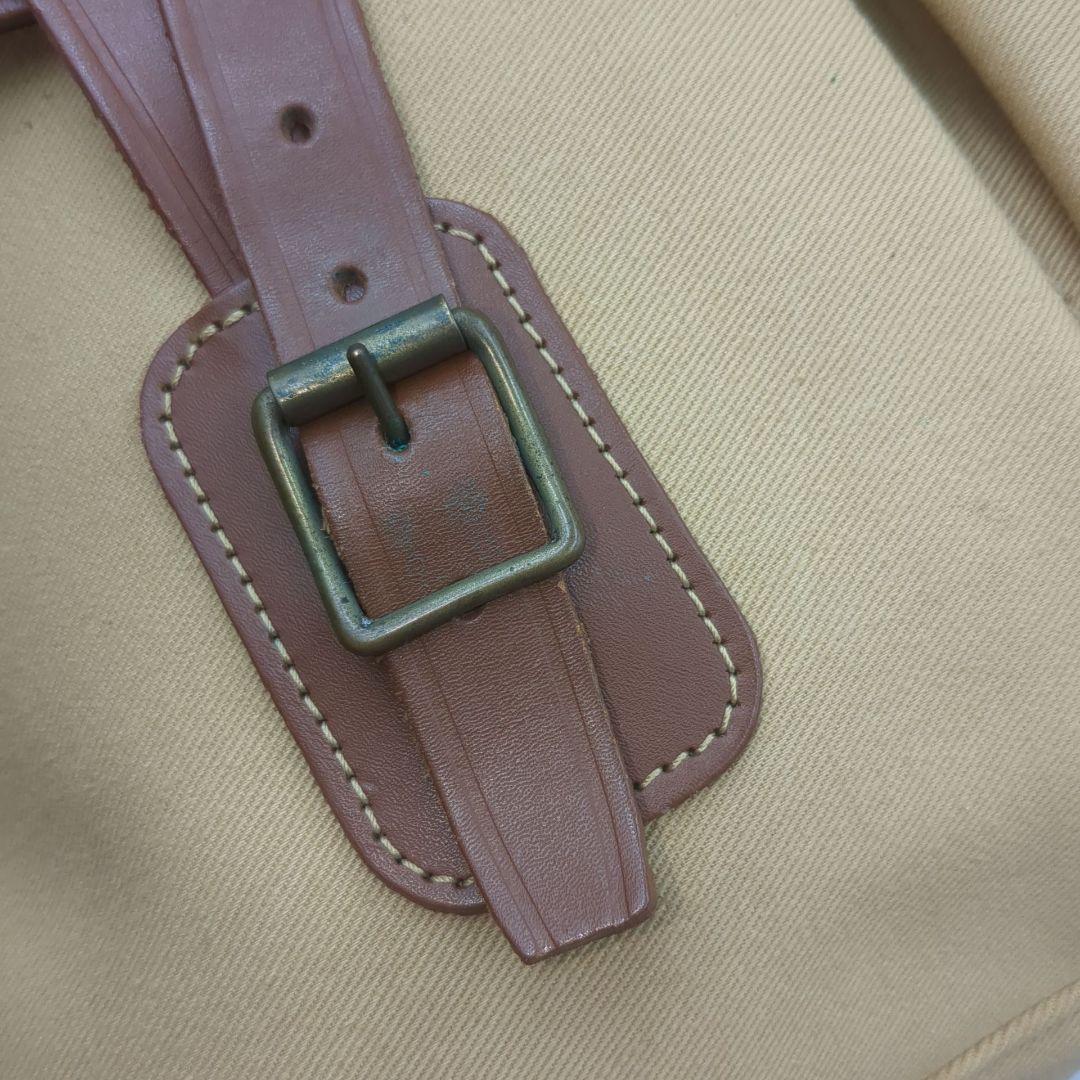 希少✨️　BARBOUR　ショルダー　メッセンジャー