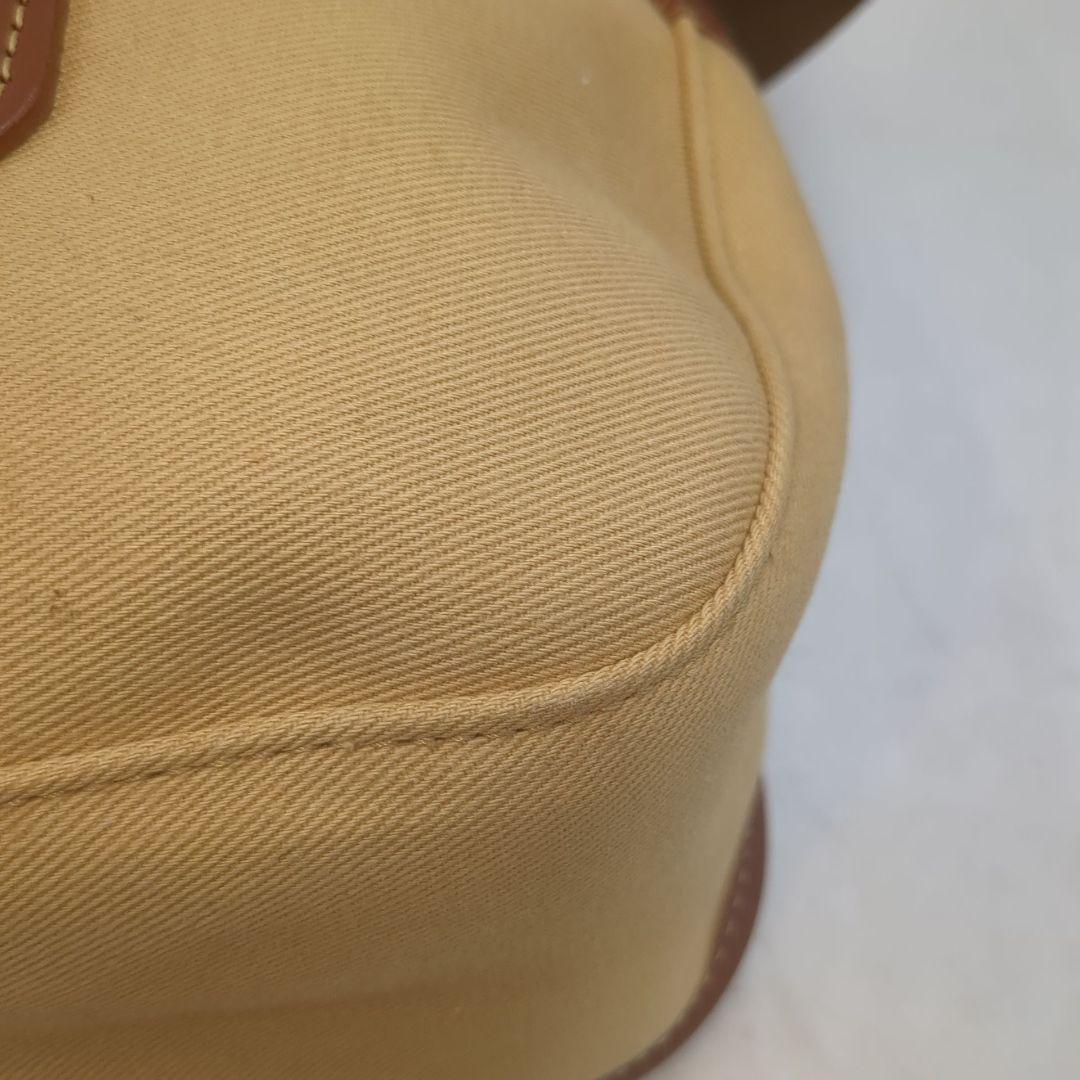 希少✨️　BARBOUR　ショルダー　メッセンジャー