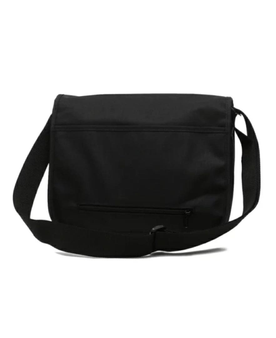 マンハッタンポーテージ ショルダー　メッセンジャーバッグ 1439ZC