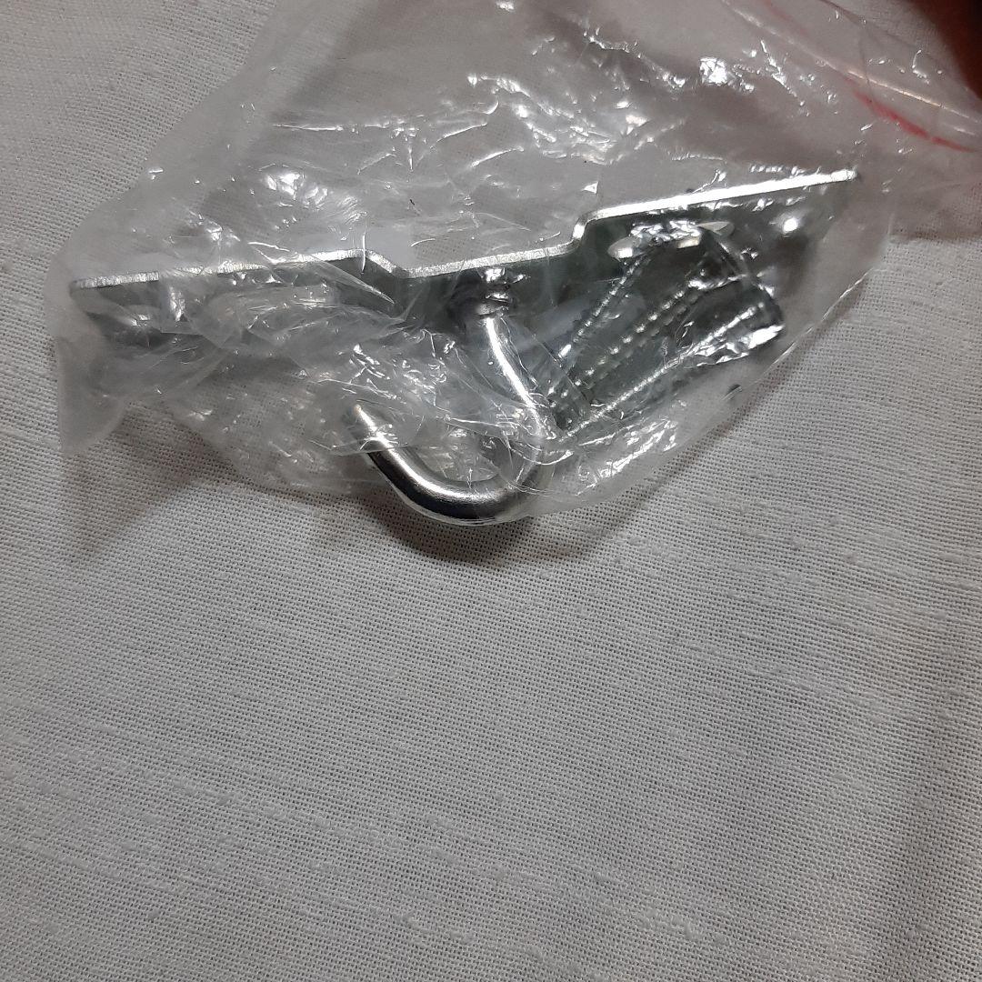 新品同様◆高級ブロンズベル　シャンデリア◆ヨーロッパスタイル◆天井照明 3灯