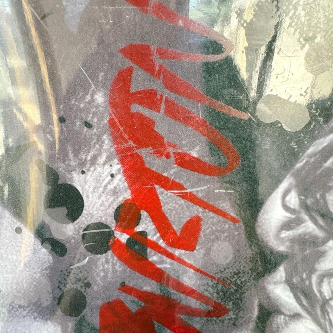 希少 バートン スノボ マリリン・モンロー スノーボード 155cm 板