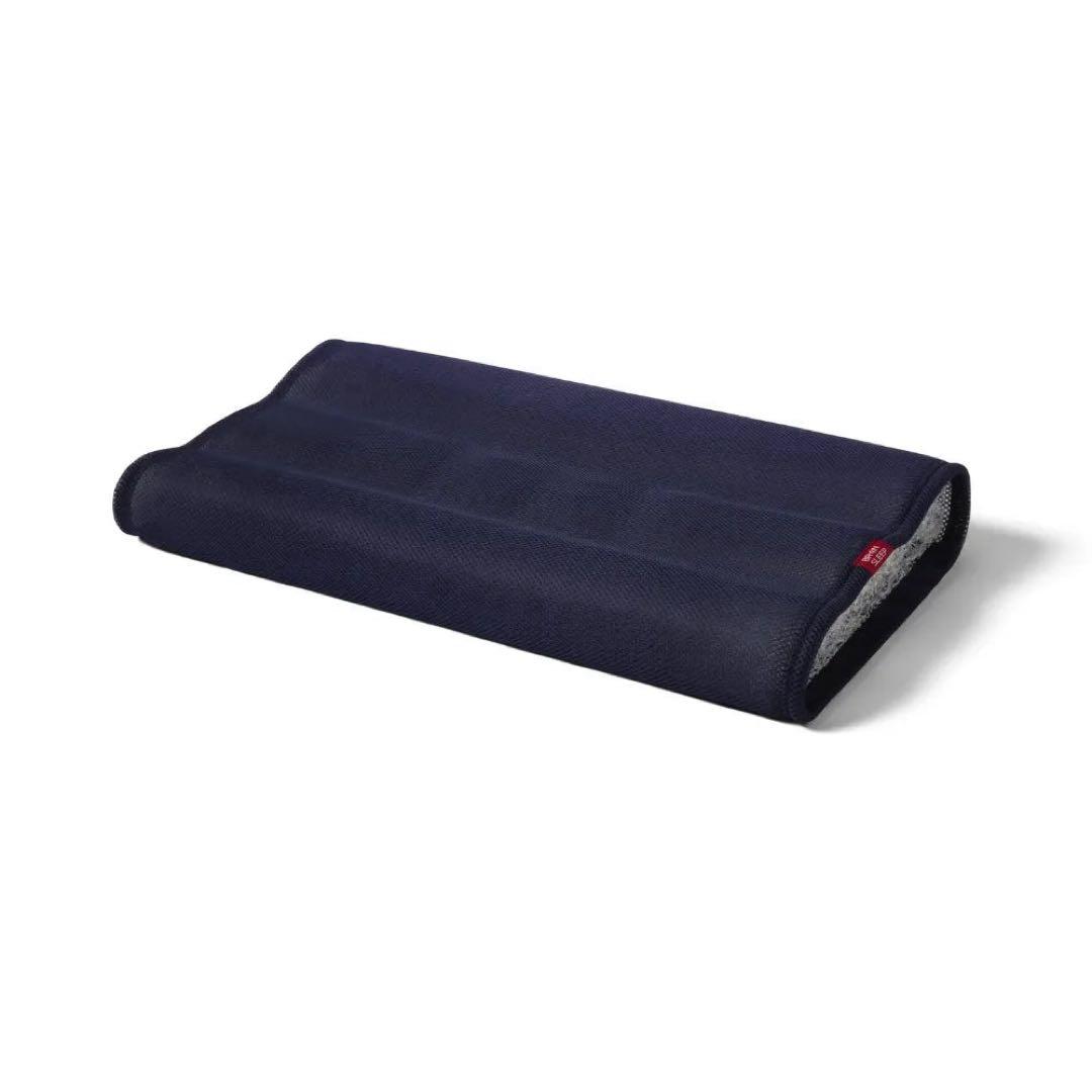 N*O様 【美品】ブレインスリープ ピロー ネックコンディショニング