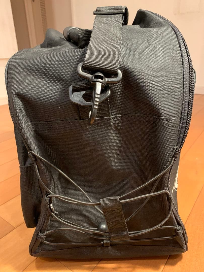 SUB ダブルBOAブーツ27.0 cm 27.5 ㎝　スノーボード