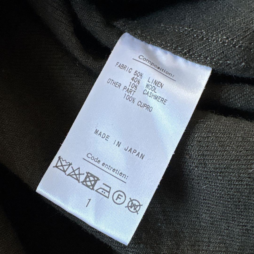 トップス A.PRESSE CPO Shirt