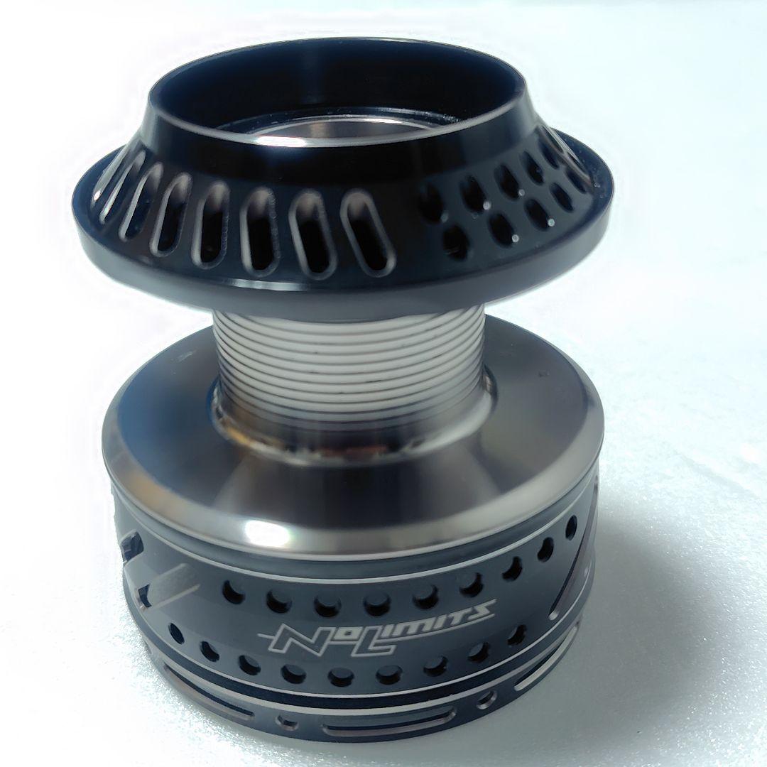 スタジオオーシャンマーク★NL19SW7900RC ①