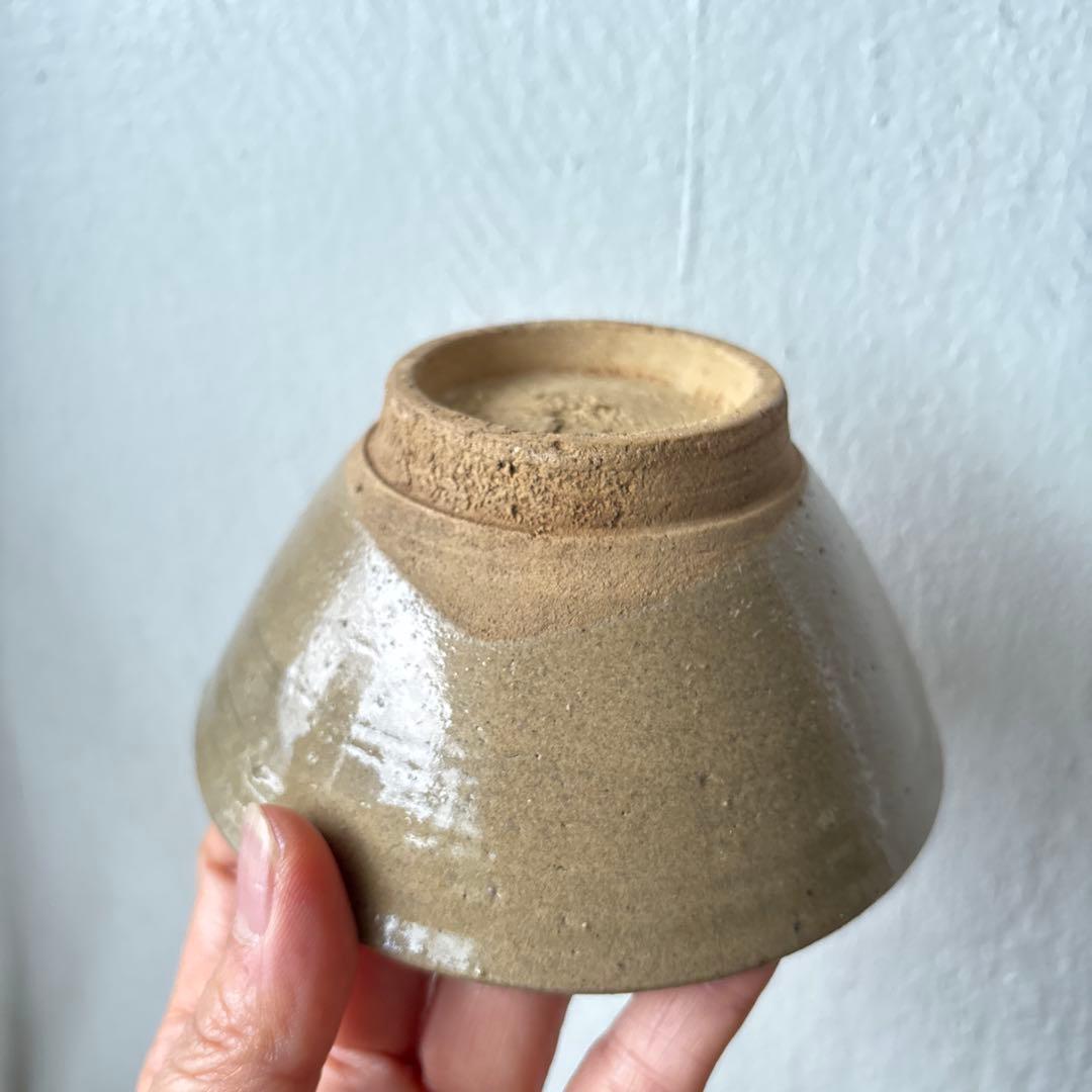 涌田マカイ　骨董