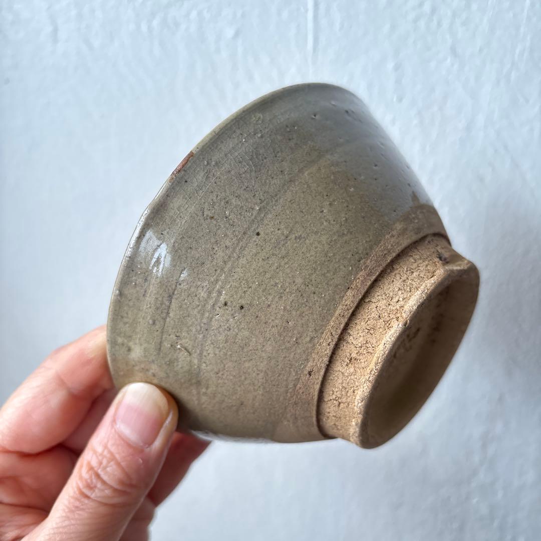 涌田マカイ　骨董