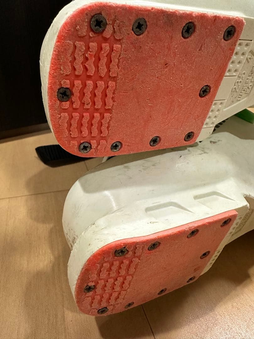 DALBELLO スキー ブーツ グ