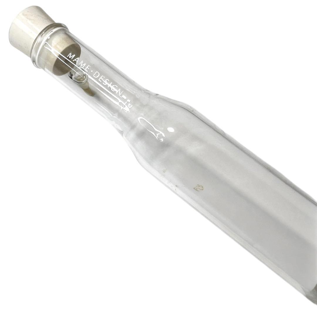 【新品ウッドストーン3個付】マメスキマー3　マメデザイン