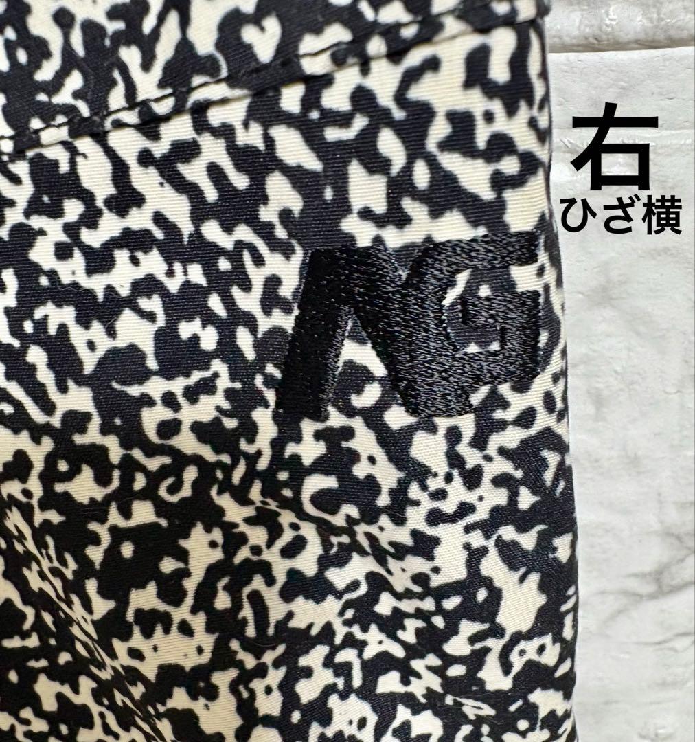 ♦︎良品♦︎ バートンANALOG スノボウェア　スキーウェア　メンズ　M