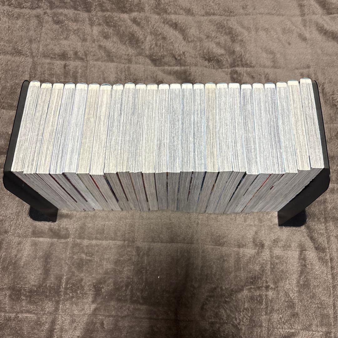 暁のヨナ 全巻 1-46巻 ＋ 小説 同じ月の下で 草凪みずほ アニメ化