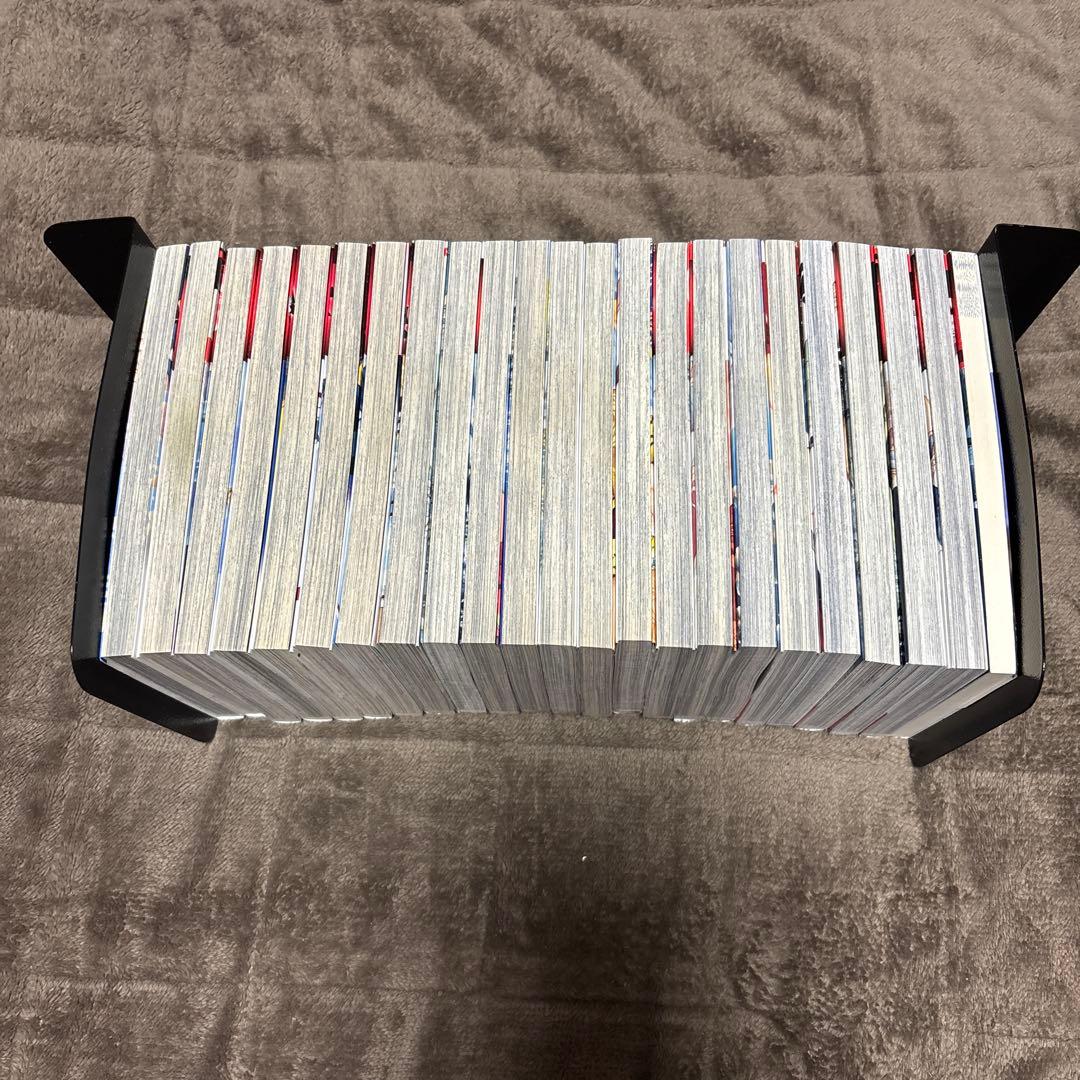 暁のヨナ 全巻 1-46巻 ＋ 小説 同じ月の下で 草凪みずほ アニメ化