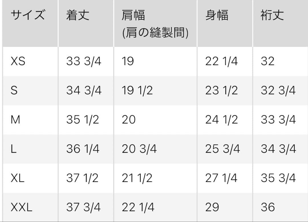 UNIQLO C パフテックハーフコート　ブラウン