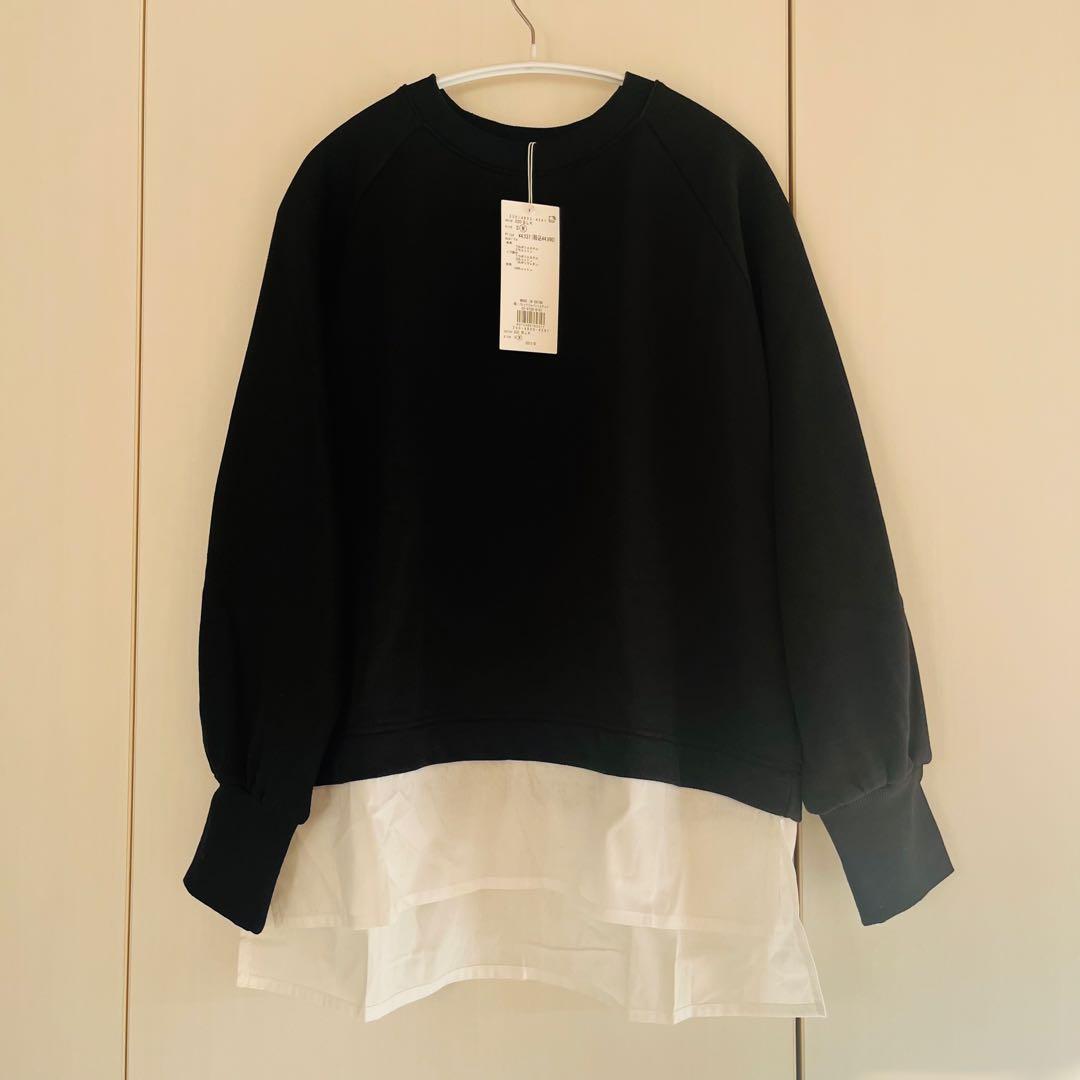 アズールバイマウジーAZUL by MOUSSY 2026年 福袋 Mサイズ7点