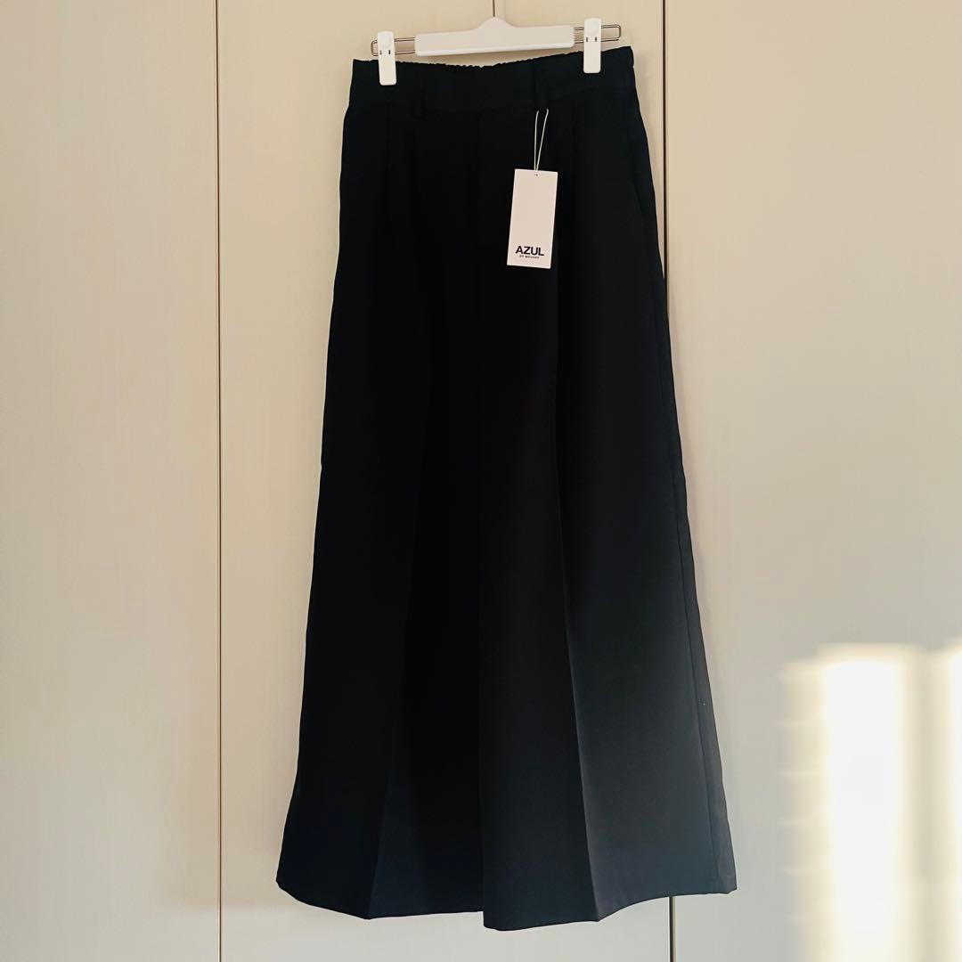 アズールバイマウジーAZUL by MOUSSY 2026年 福袋 Mサイズ7点