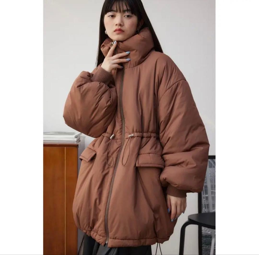 アズールバイマウジーAZUL by MOUSSY 2026年 福袋 Mサイズ7点