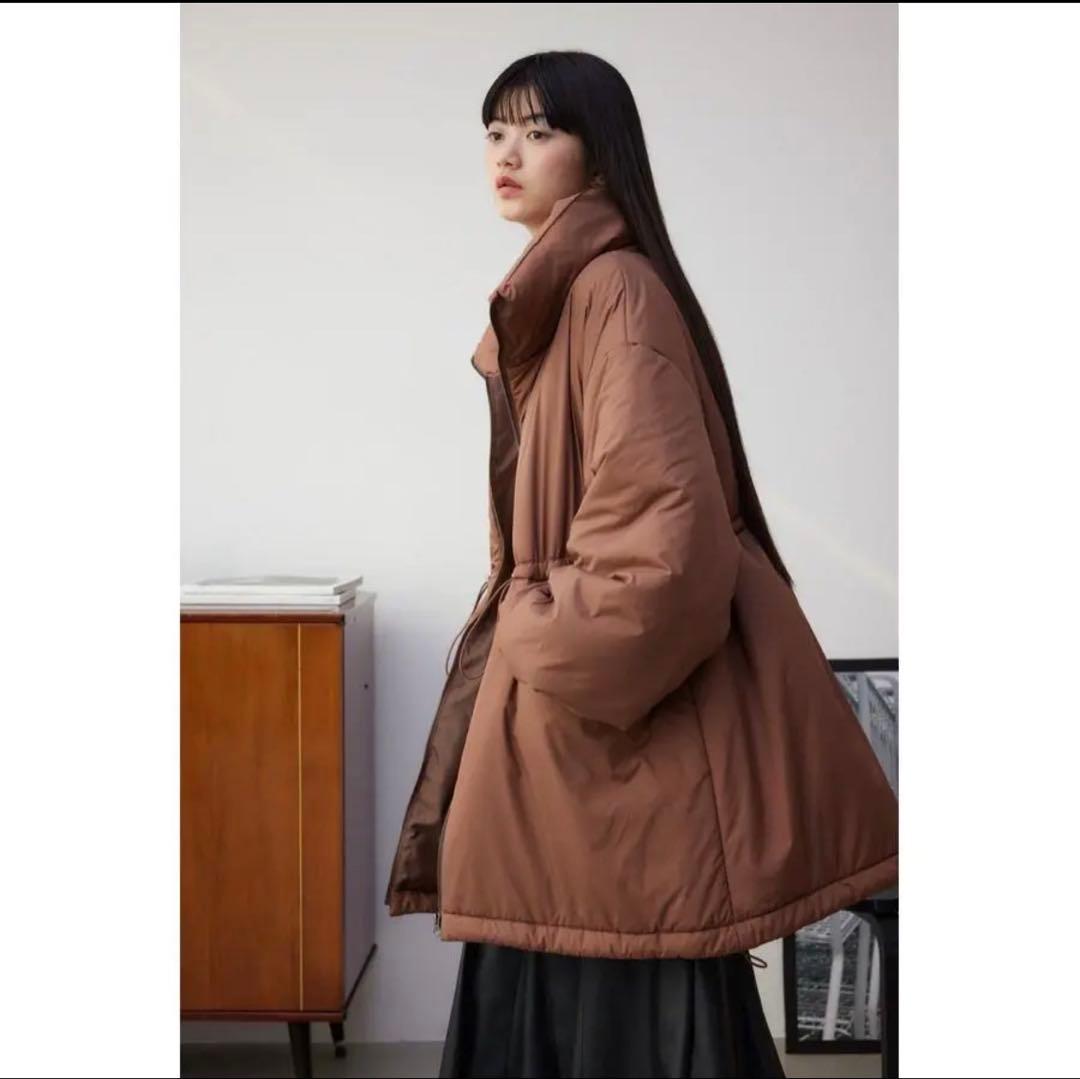 アズールバイマウジーAZUL by MOUSSY 2026年 福袋 Mサイズ7点