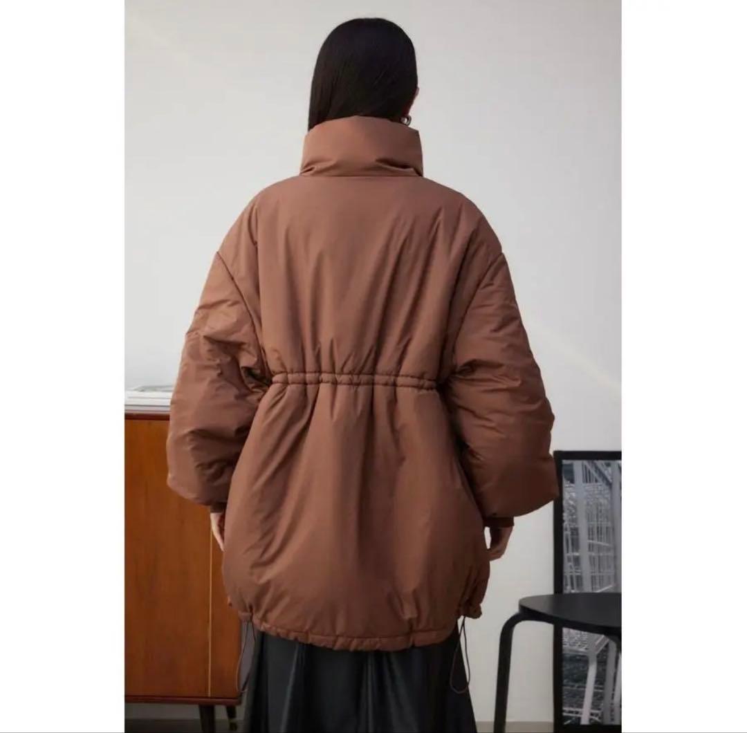 アズールバイマウジーAZUL by MOUSSY 2026年 福袋 Mサイズ7点