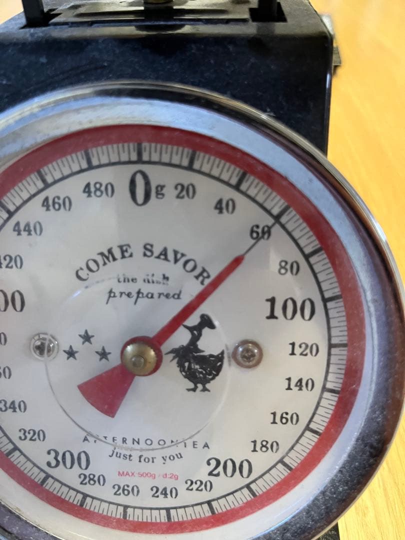 ガボール トライアングルバングル